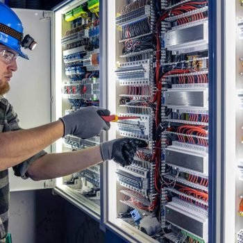 manufacturing-service-page-hero